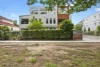 5/18 Macleay Street, Turner, ACT 2612