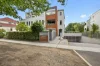 5/18 Macleay Street, Turner, ACT 2612-Image