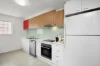 5/18 Macleay Street, Turner, ACT 2612-Image