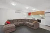 5/18 Macleay Street, Turner, ACT 2612-Image