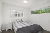 5/18 Macleay Street, Turner, ACT 2612-Image