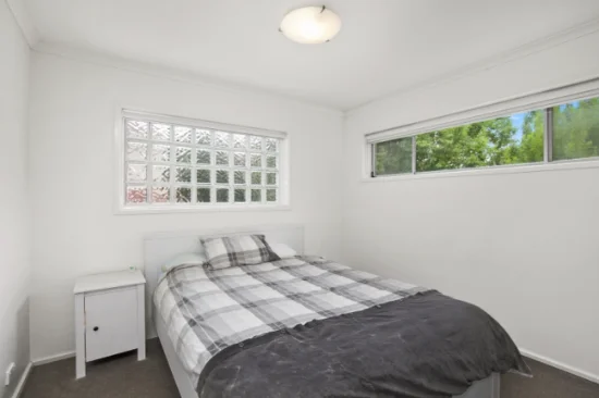 5/18 Macleay Street, Turner, ACT 2612-Image