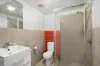 5/18 Macleay Street, Turner, ACT 2612-Image