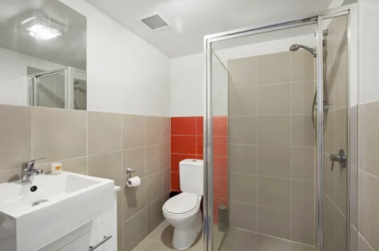 5/18 Macleay Street, Turner, ACT 2612-Image