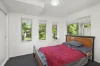 5/18 Macleay Street, Turner, ACT 2612-Image