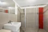 5/18 Macleay Street, Turner, ACT 2612-Image