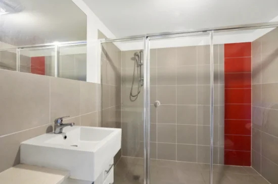 5/18 Macleay Street, Turner, ACT 2612-Image
