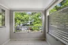 5/18 Macleay Street, Turner, ACT 2612-Image