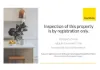 5/2 Bailey Cresscent, Oak Park VIC 3046-Image