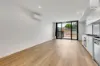 5/2 Bailey Cresscent, Oak Park VIC 3046-Image