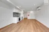 5/2 Bailey Cresscent, Oak Park VIC 3046-Image