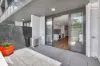 5/2 Bailey Cresscent, Oak Park VIC 3046-Image