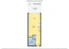 5/2 Bailey Cresscent, Oak Park VIC 3046-Floorplan