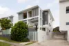 5/23 Collings Street, Balmoral QLD 4171-Image