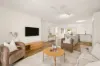 5/24 Kitson Street, Morningside, Qld 4170