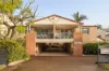 5/24 Kitson Street, Morningside, Qld 4170-Image