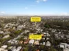 5/24 Kitson Street, Morningside, Qld 4170-Image