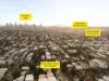 5/24 Kitson Street, Morningside, Qld 4170-Image