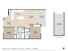 5/24 Kitson Street, Morningside, Qld 4170-Image