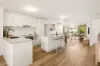 5/24 Kitson Street, Morningside, Qld 4170-Image