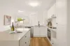 5/24 Kitson Street, Morningside, Qld 4170-Image