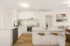 5/24 Kitson Street, Morningside, Qld 4170-Image