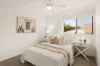 5/24 Kitson Street, Morningside, Qld 4170-Image