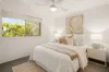 5/24 Kitson Street, Morningside, Qld 4170-Image