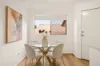 5/24 Kitson Street, Morningside, Qld 4170-Image