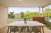 5/24 Kitson Street, Morningside, Qld 4170-Image