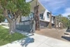 5/25 Dudley Street, Midland, WA 6056