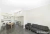 5/25 Dudley Street, Midland, WA 6056-Image