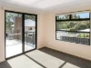 5/25 Dudley Street, Midland, WA 6056-Image