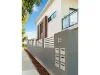 5/25 Dudley Street, Midland, WA 6056-Image