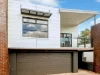 5/25 Dudley Street, Midland, WA 6056-Image
