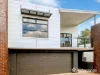 5/25 Dudley Street, Midland, WA 6056-Image