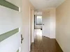5/25 Dudley Street, Midland, WA 6056-Image
