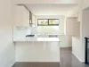 5/25 Dudley Street, Midland, WA 6056-Image