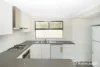 5/25 Dudley Street, Midland, WA 6056-Image