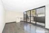 5/25 Dudley Street, Midland, WA 6056-Image