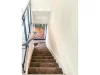 5/25 Dudley Street, Midland, WA 6056-Image