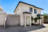5/25 Ramsgate Avenue, Christies Beach SA 5165-Image