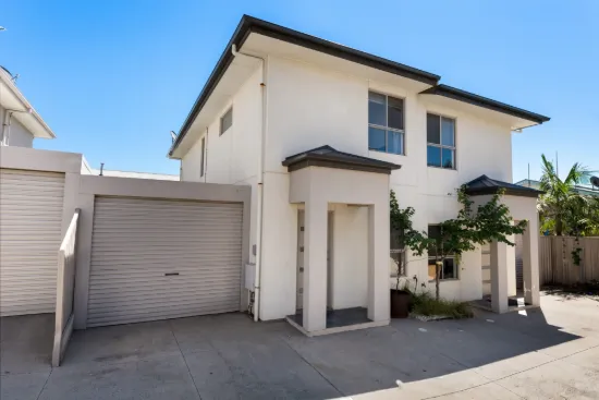 5/25 Ramsgate Avenue, Christies Beach SA 5165-Image