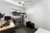 5/25 Ramsgate Avenue, Christies Beach SA 5165-Image