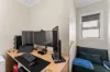 5/25 Ramsgate Avenue, Christies Beach SA 5165-Image
