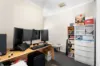 5/25 Ramsgate Avenue, Christies Beach SA 5165-Image