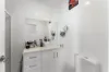 5/25 Ramsgate Avenue, Christies Beach SA 5165-Image