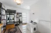 5/25 Ramsgate Avenue, Christies Beach SA 5165-Image