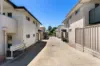 5/25 Ramsgate Avenue, Christies Beach SA 5165-Image