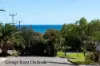 5/25 Ramsgate Avenue, Christies Beach SA 5165-Image